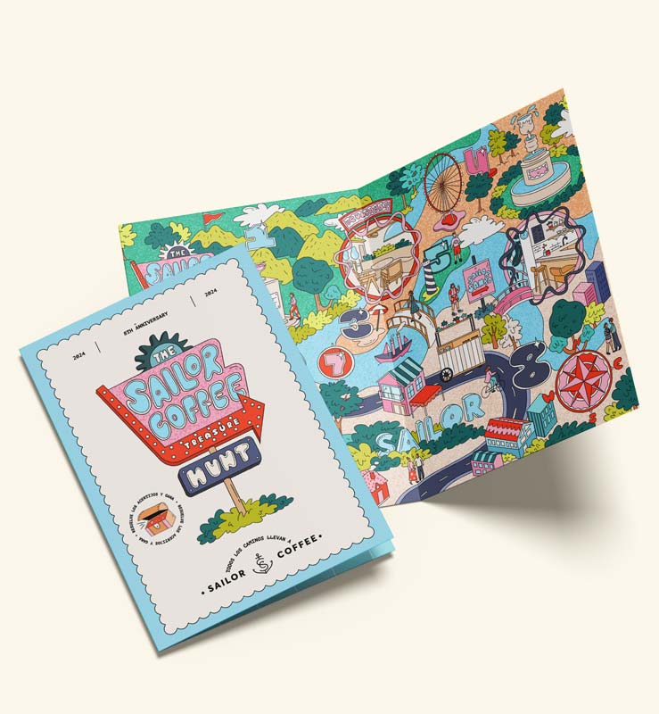 ILUSTRACION-MAPA-SAILOR