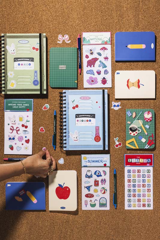 ILUSTRACION-PLANNERS