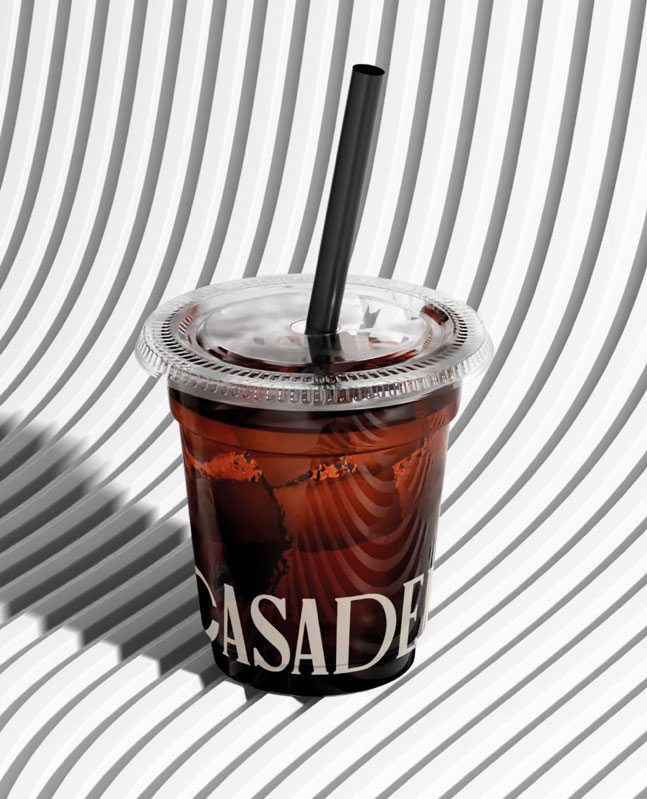 PACKAGING-VASOS-CASA-DELI-2