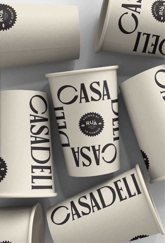 PACKAGING-VASOS-CASA-DELI