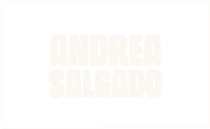 andrea-salgado-logo