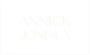 annick-joniaux