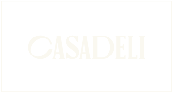 casa-deli-logo