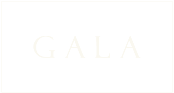 gala-logo