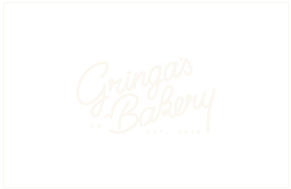 gringas-bakery-logo