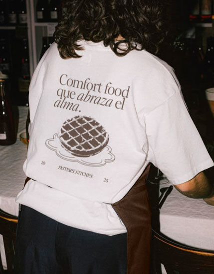 karla-suntaxi-portafolio-10