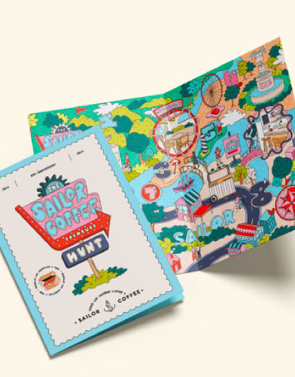 karla-suntaxi-portafolio-6