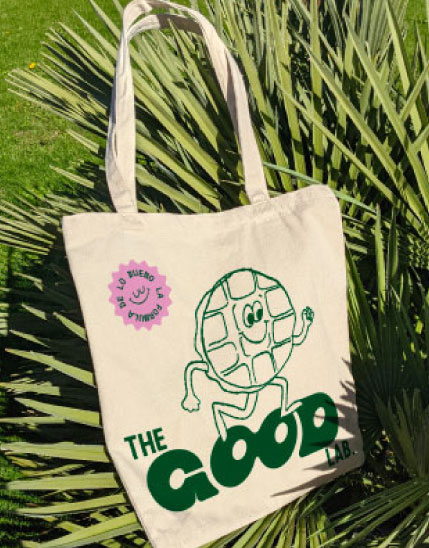 karla-suntaxi-portafolio-7