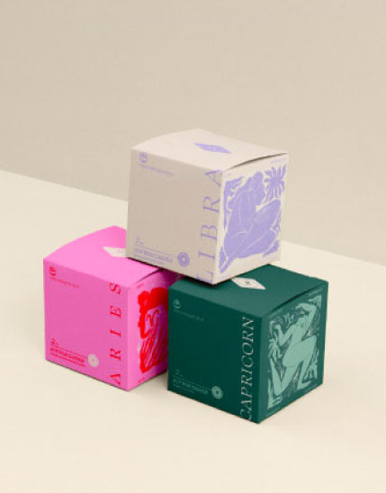 karla-suntaxi-portafolio-8