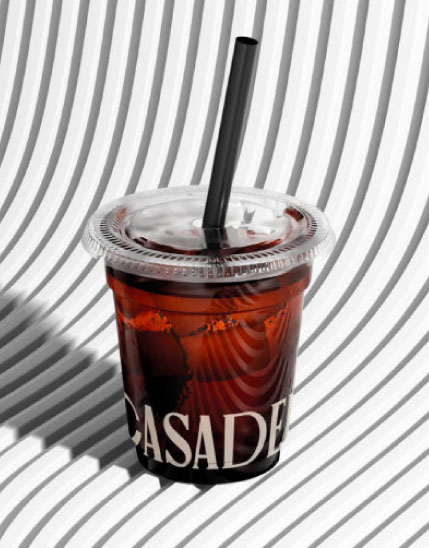 karla-suntaxi-portafolio-9