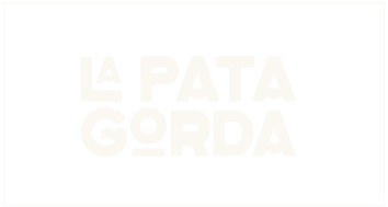 la-pata-gorda-logo