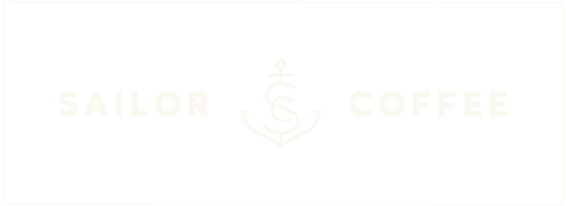 sailor-coffee-logo