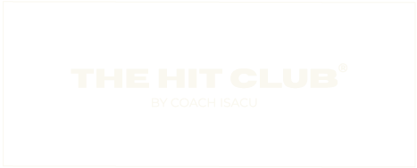 the-hit-club-logo